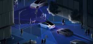 Tesla FSD ile 10 Milyar Mile Ulaştı – Peki, Otonom Sürüş Hazır mı?
