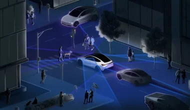 Tesla FSD ile 10 Milyar Mile Ulaştı – Peki, Otonom Sürüş Hazır mı?
