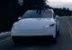 Tesla Model Y En Güvenli Otomobil Oldu