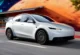 Tesla Model Y için 19 inç Jant Süprizi!