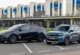 Tesla Model Y mi Fiat Grande Panda E mi Daha Az Enerji Harcıyor?