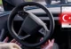 Tesla Türkiye’de FSD için Abonelik Ücretini Açıkladı