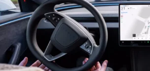 Tesla Türkiye’den Radikal Karar: FSD ve Gelişmiş Otopilot Satışları Duruyor