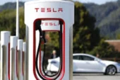 Tesla Türkiye’den Şarj Ücretlerine Zam