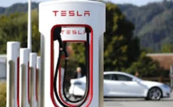 Tesla Türkiye’den Şarj Ücretlerine Zam