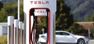 Tesla Türkiye’den Şarj Ücretlerine Zam
