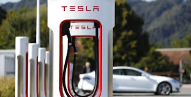 Tesla Türkiye’den Şarj Ücretlerine Zam