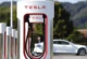 Tesla Türkiye’den Şarj Ücretlerine Zam