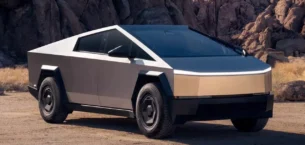 Tesla’dan Cybertruck için Kritik Geri Çağırma Kararı