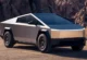 Tesla’dan Cybertruck için Kritik Geri Çağırma Kararı