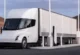 Tesla’dan Elektrikli Tırlar için Ucuz Şarj Cihazı