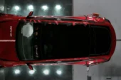 Tesla’dan Hayat Kurtaran Yazılım Güncellemesi