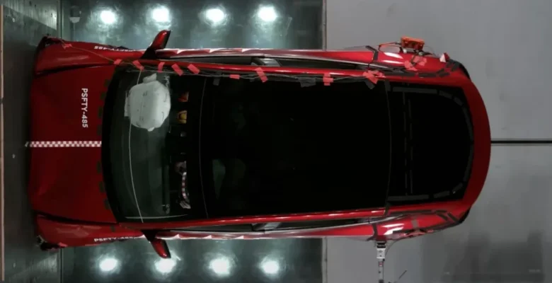 Tesla’dan Hayat Kurtaran Yazılım Güncellemesi