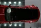 Tesla’dan Hayat Kurtaran Yazılım Güncellemesi