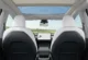 Tesla’dan Model Y Sahiplerine Yaz Hediyesi: Resmi Tavan Perdesi Çıktı!