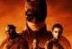 The Batman Part II Kadrosu Belli Oluyor