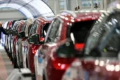 Ticaret Bakanlığı’ndan Otomotiv Sektörüne Tam Destek
