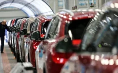 Ticaret Bakanlığı’ndan Otomotiv Sektörüne Tam Destek
