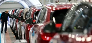Ticaret Bakanlığı’ndan Otomotiv Sektörüne Tam Destek