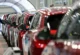 Ticaret Bakanlığı’ndan Otomotiv Sektörüne Tam Destek