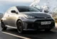 Toyota Türkiye’den Performans Tutkunlarına GR Yaris Müjdesi