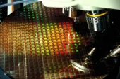 TSMC 2nm Üretiminde Vites Yükseltiyor