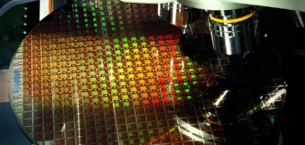 TSMC 2nm Üretiminde Vites Yükseltiyor