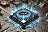 TSMC A16 Üretim Teknolojisi ile Performans Sınırlarını Zorluyor