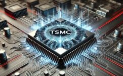 TSMC A16 Üretim Teknolojisi ile Performans Sınırlarını Zorluyor
