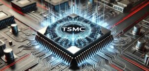 TSMC A16 Üretim Teknolojisi ile Performans Sınırlarını Zorluyor