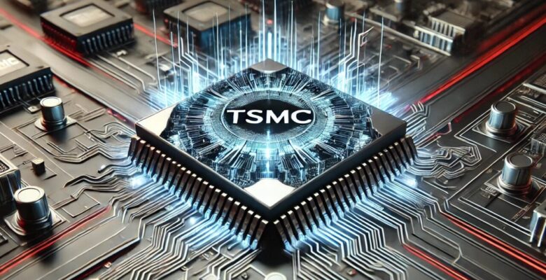 TSMC A16 Üretim Teknolojisi ile Performans Sınırlarını Zorluyor