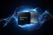 TSMC’ye Alternatif Arayan AMD Samsung ile Masaya Oturdu