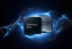 TSMC’ye Alternatif Arayan AMD Samsung ile Masaya Oturdu