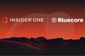 Türk Teknoloji Devi Insider One Silikon Vadisi’nden Bluecore’u Satın Aldı!