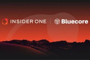 Türk Teknoloji Devi Insider One Silikon Vadisi’nden Bluecore’u Satın Aldı!