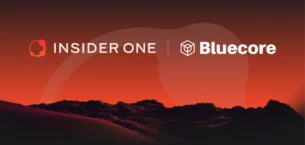 Türk Teknoloji Devi Insider One Silikon Vadisi’nden Bluecore’u Satın Aldı!