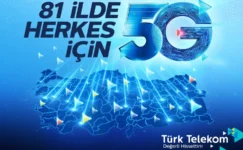 Türk Telekom Ne Kadar Kazandı? 5G Yaradı mı?