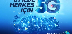 Türk Telekom Ne Kadar Kazandı? 5G Yaradı mı?