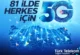 Türk Telekom Ne Kadar Kazandı? 5G Yaradı mı?