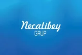 Turkcell’in Köklü İş Ortağı Necatibey Grup Mobil Büyük Antalya Zirvesine Hazırlanıyor