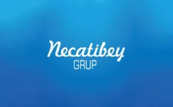 Turkcell’in Köklü İş Ortağı Necatibey Grup Mobil Büyük Antalya Zirvesine Hazırlanıyor
