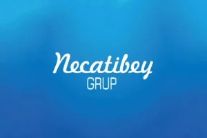 Turkcell’in Köklü İş Ortağı Necatibey Grup Mobil Büyük Antalya Zirvesine Hazırlanıyor