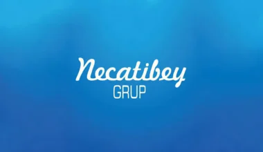 Turkcell’in Köklü İş Ortağı Necatibey Grup Mobil Büyük Antalya Zirvesine Hazırlanıyor