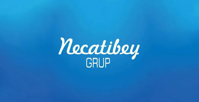 Turkcell’in Köklü İş Ortağı Necatibey Grup Mobil Büyük Antalya Zirvesine Hazırlanıyor