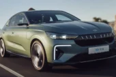 Türkiye Elektrikli Otomobil Pazarında Zirveye Oynuyor