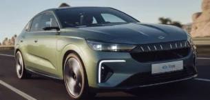 Türkiye Elektrikli Otomobil Pazarında Zirveye Oynuyor