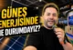 Türkiye Enerjide Bağımsız mı Oluyor? – SolarEX 2026 Fuar vLog