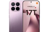 Türkiye İhtimali Olan Xiaomi 17T için Resmi Tarih Açıklandı