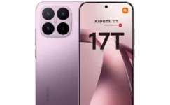 Türkiye İhtimali Olan Xiaomi 17T için Resmi Tarih Açıklandı