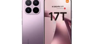 Türkiye İhtimali Olan Xiaomi 17T için Resmi Tarih Açıklandı